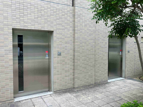 夙川香櫨園コートハウスマスターズコート-h