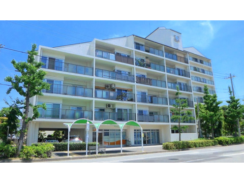 ジークレフ青木