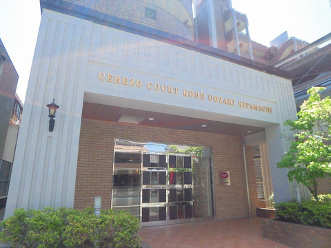 セレッソコート神戸魚崎北町-h