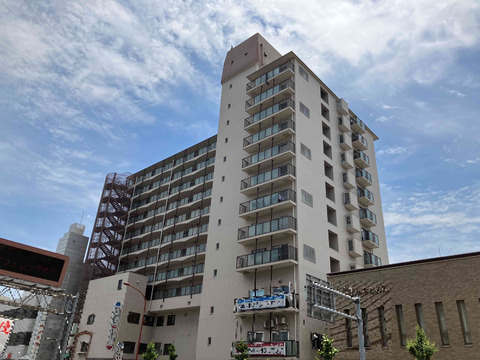 オリーブハイツ西宮-h