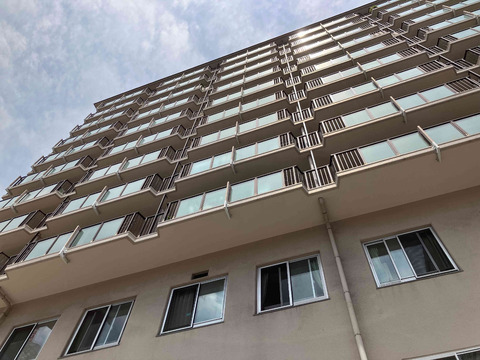 オリーブハイツ西宮-h