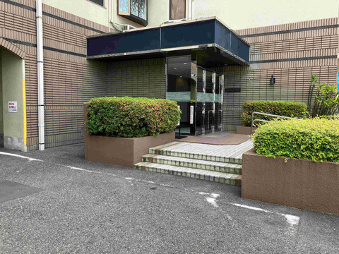 オリーブハイツ西宮-h