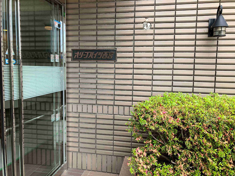 オリーブハイツ西宮-h