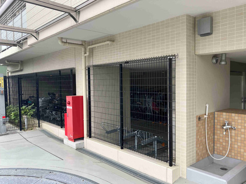 ルネグラン夙川北名次-h