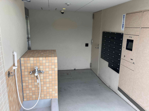 ルネグラン夙川北名次-h