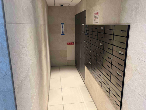 ローレルコート夙川北名次町-h