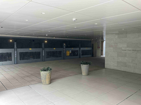 ローレルコート夙川北名次町-h