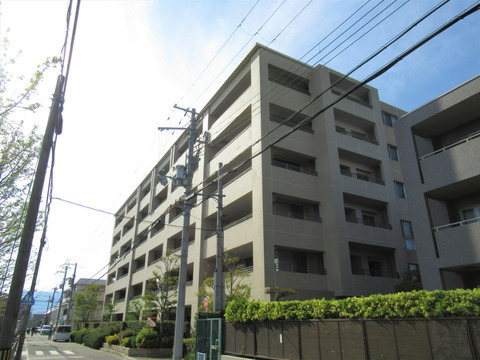 ロイヤル西宮北口アバンティエ-h