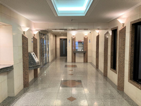 プレステージ六甲道駅前Ⅱ-h