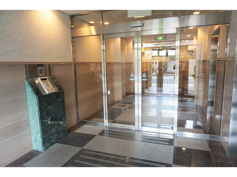 アベニール御影-h