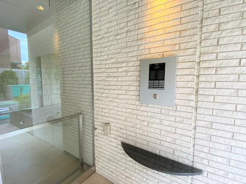 ウェリス西宮北口コンフュール林田-h