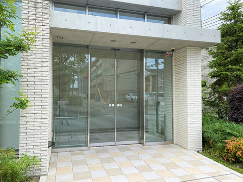 ウェリス西宮北口シンフォーレ林田-h