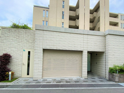 ウェリス西宮北口シンフォーレ林田-h