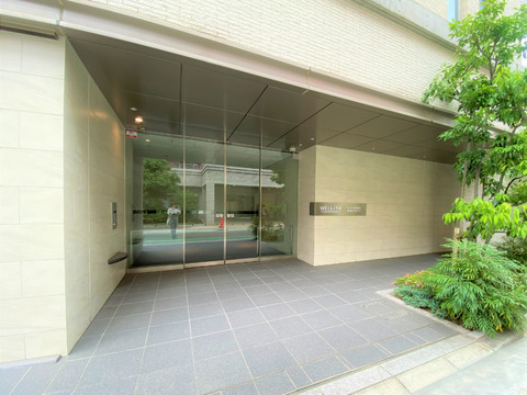 ウェリス西宮北口林田レジデンス-h