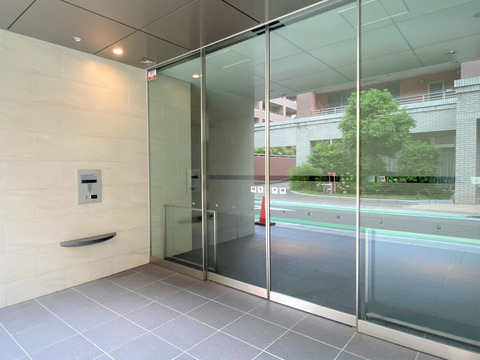 ウェリス西宮北口林田レジデンス-h