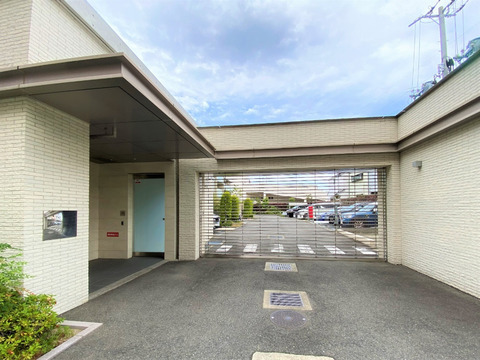 ウェリス西宮北口林田レジデンス-h