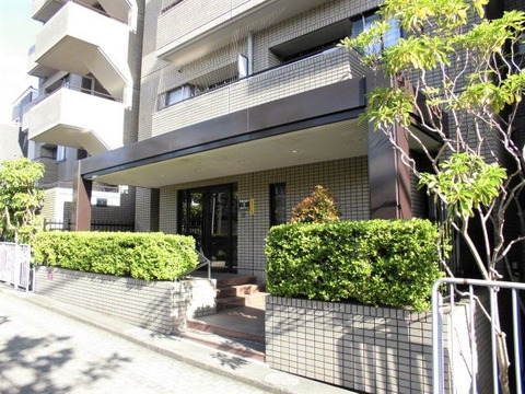 フローラ東御影-h