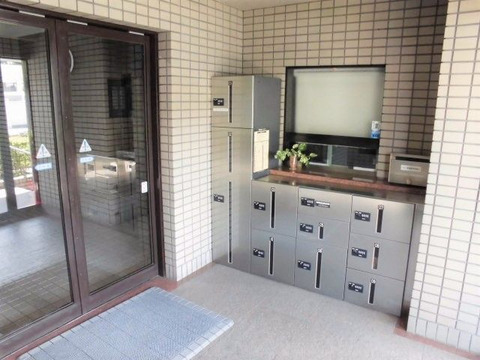 フローラ東御影-h