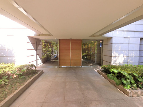 グランドメゾン学園都市-h