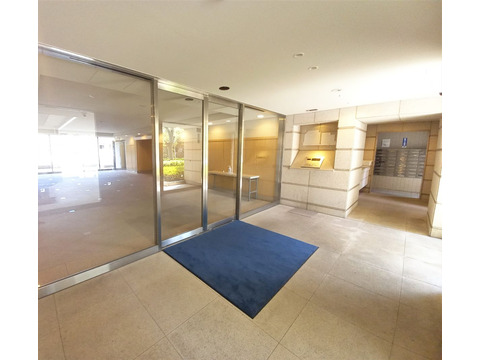 グランドメゾン学園都市-h