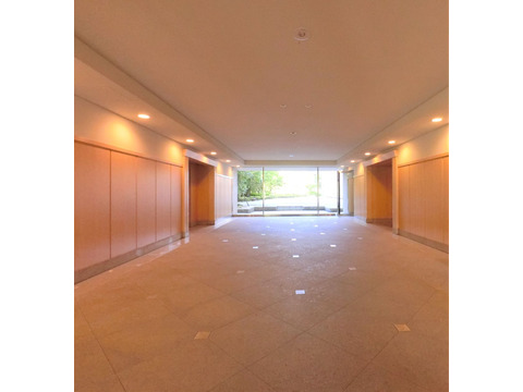 グランドメゾン学園都市-h