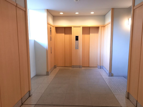 グランドメゾン学園都市-h