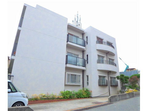 コート西反高-h