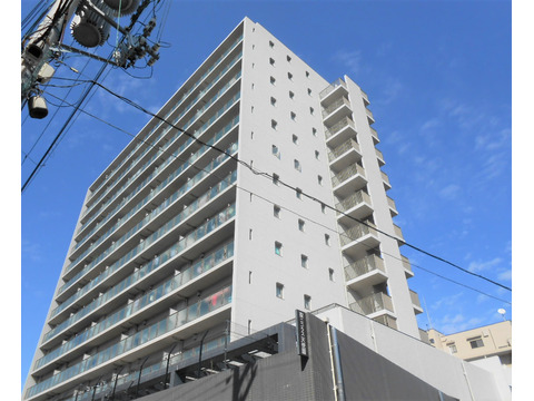 ピアフェスタ青木駅前-h