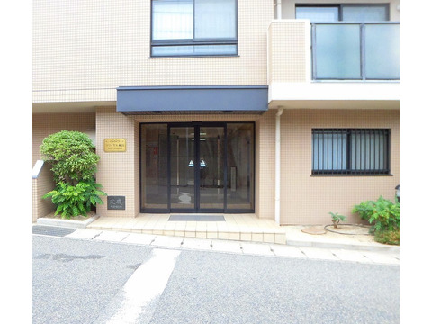 ロワイヤル本山-h