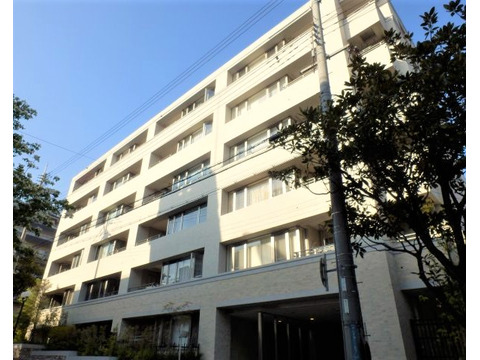 ワコーレ神戸中山手レジデンス-h