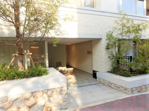 ワコーレ神戸中山手レジデンス-h