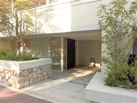 ワコーレ神戸中山手レジデンス-h