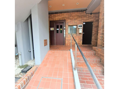 万葉ハイツ灘-h