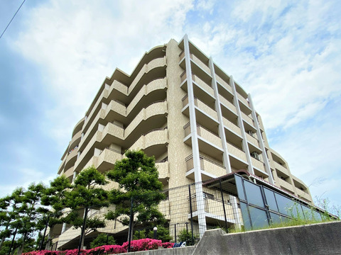 ネバーランド甲東園Ⅰ番館-h