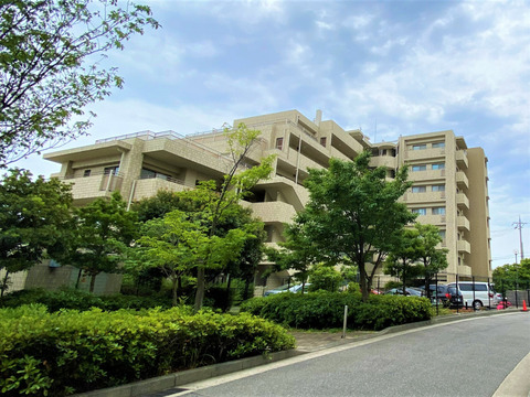 ネバーランド甲東園Ⅰ番館-h