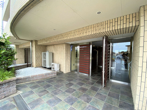 ネバーランド甲東園Ⅰ番館-h