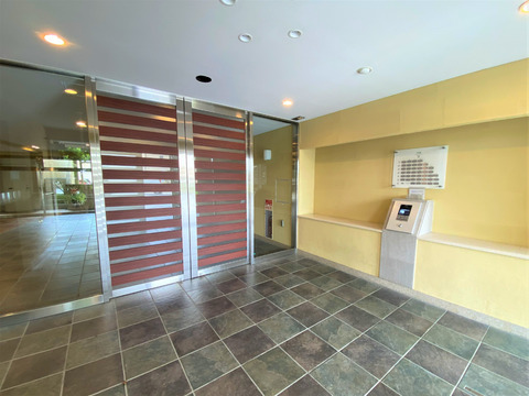 ネバーランド甲東園Ⅰ番館-h