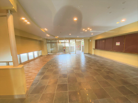 ネバーランド甲東園Ⅰ番館-h