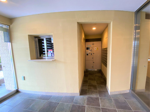 ネバーランド甲東園Ⅰ番館-h