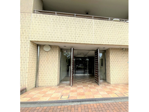 ネバーランド甲東園Ⅱ番館-h