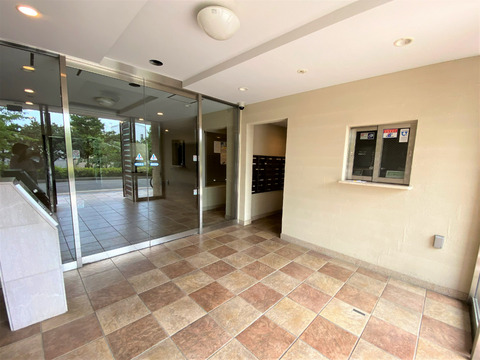 ネバーランド甲東園Ⅱ番館-h