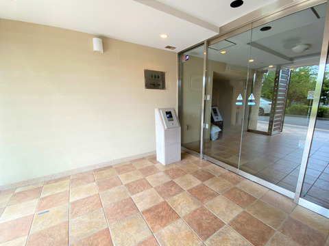 ネバーランド甲東園Ⅱ番館-h