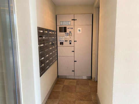 ネバーランド甲東園Ⅱ番館-h