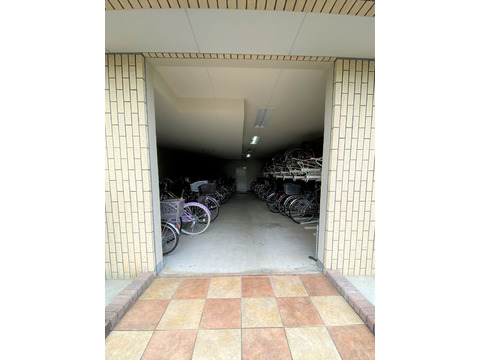 ネバーランド甲東園Ⅱ番館-h