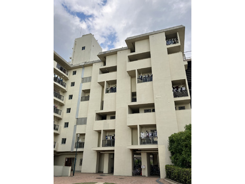 夙川ビューハイツ-h