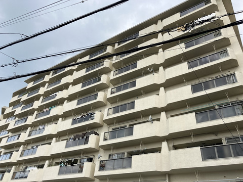 夙川ビューハイツ-h