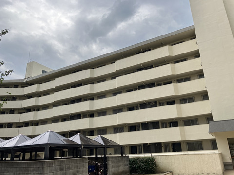 夙川ビューハイツ-h