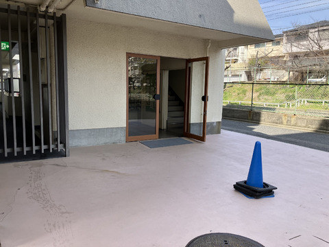 夙川ビューハイツＡ棟-h