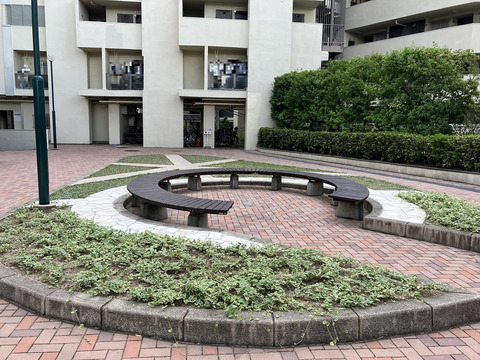 夙川ビューハイツＡ棟-h