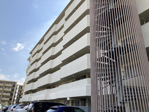 夙川ビューハイツＢ棟-h